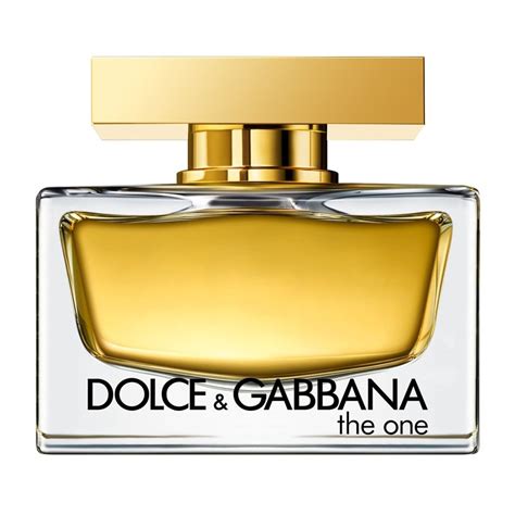 dolce gabbana the one allegro